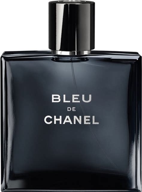 bleu de chanel parfum buy|bleu de chanel price 50ml.